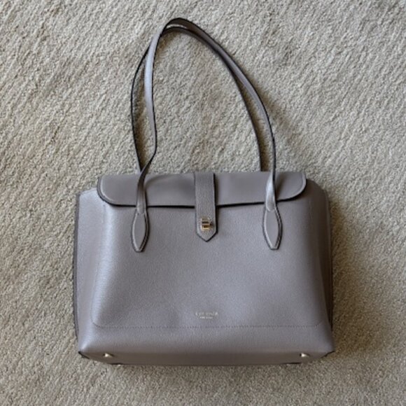 kate spade Handbags - Kate Spade Tote Purse, New without Tags